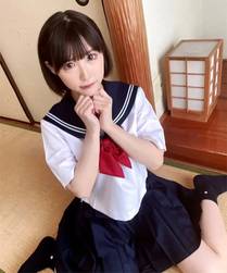 演员 赵文轩