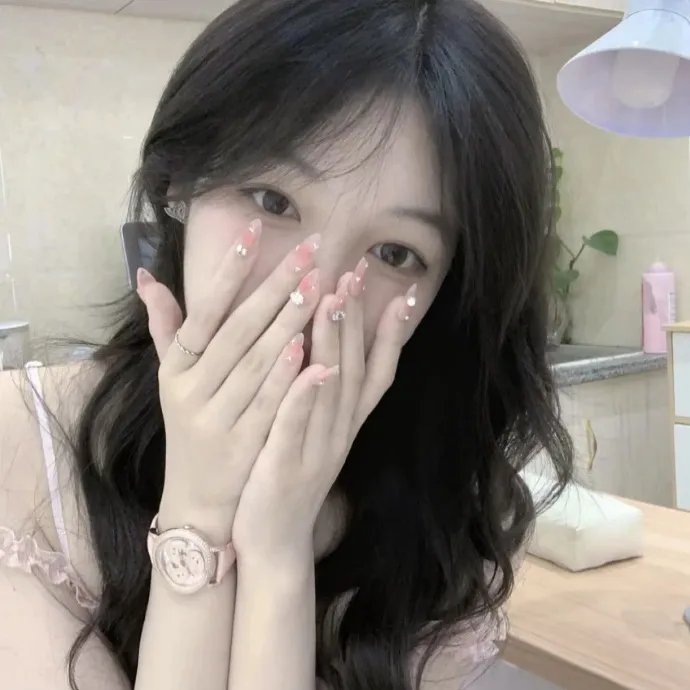 凡妮莎 照片2
