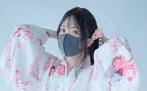 凡妮莎 照片4