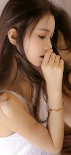 演员 赵文轩