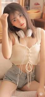 演员 杉咲花
