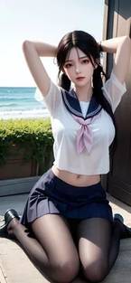 恶徒 剧情配图