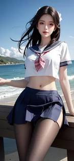 超级马力欧银河大电影 海报