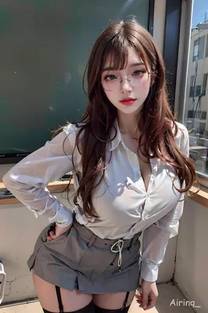 演员 配演1