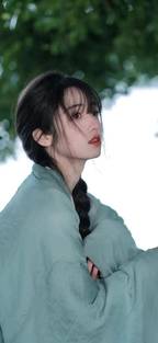 演员 配演3