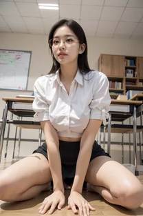 推荐 过家家