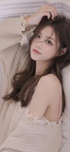 主演 米莉·