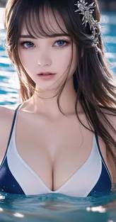 明星 萨玛拉