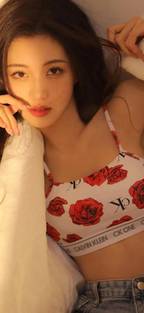 演员 赵文轩