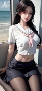 巅峰猎杀 海报