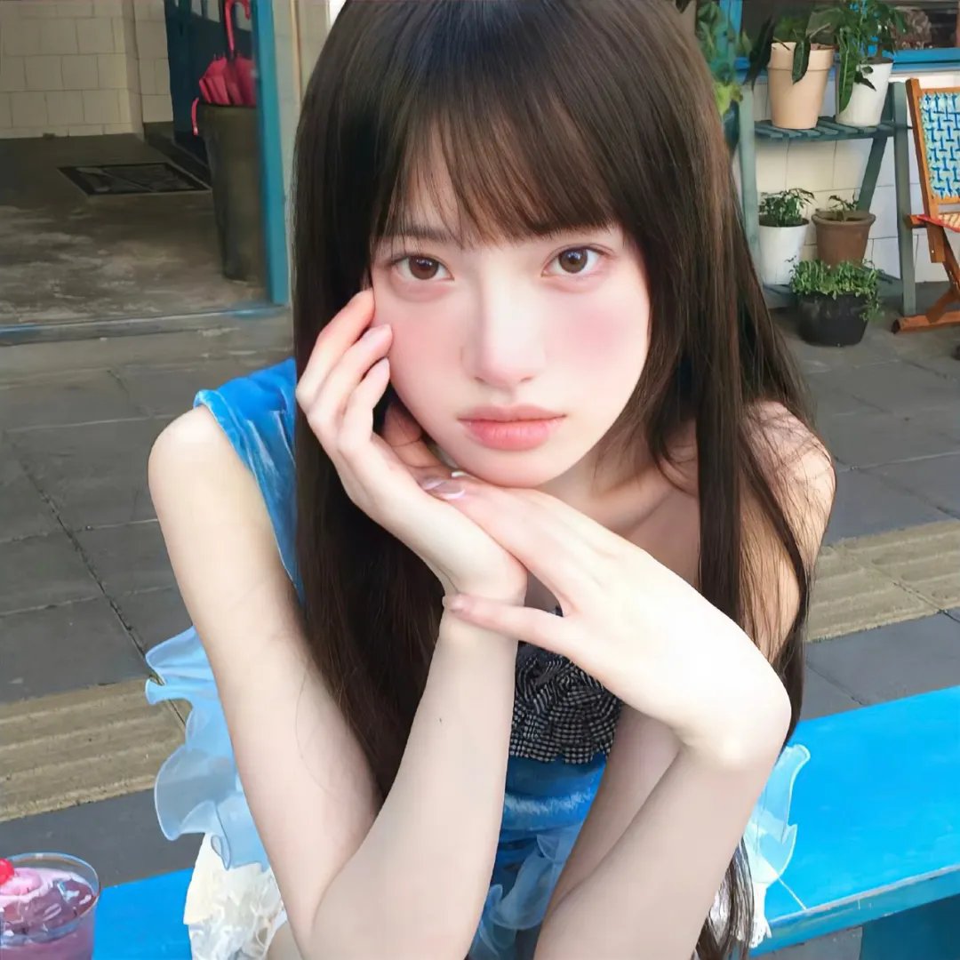 凡妮莎 照片8