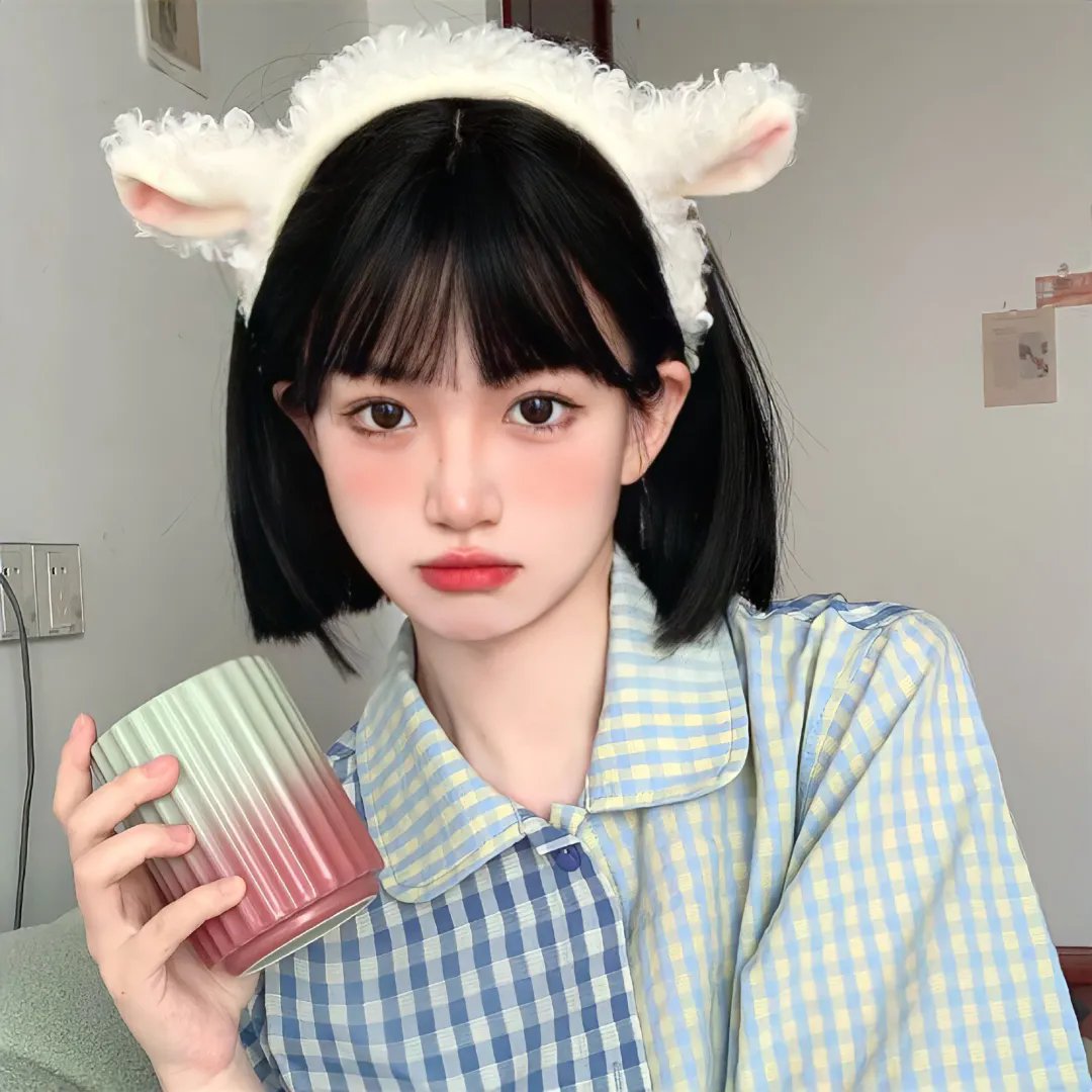 凡妮莎 照片7