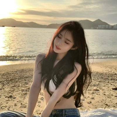 准备好了没 海报