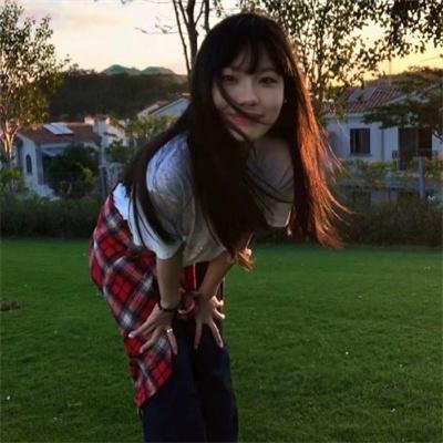 推荐 你的错误