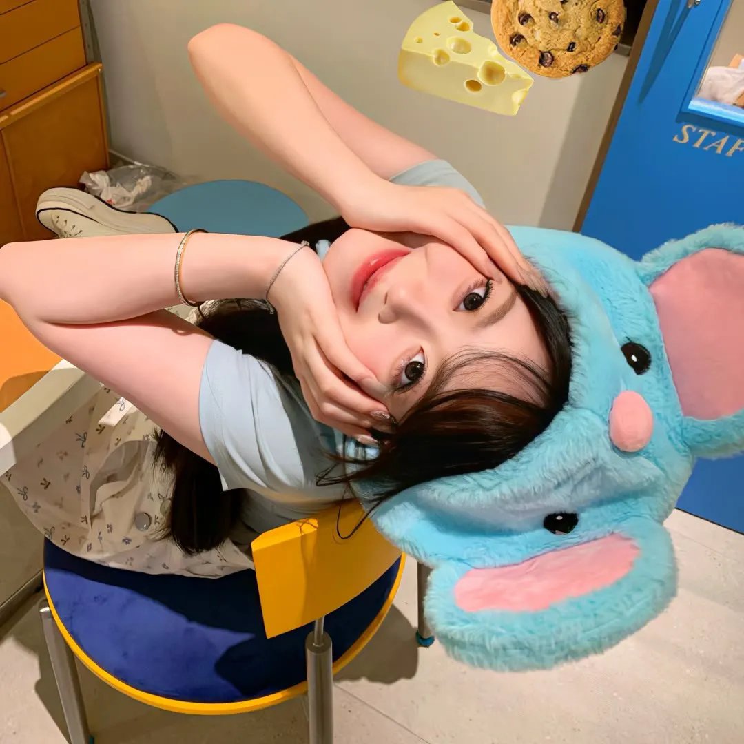 玫瑰 海报
