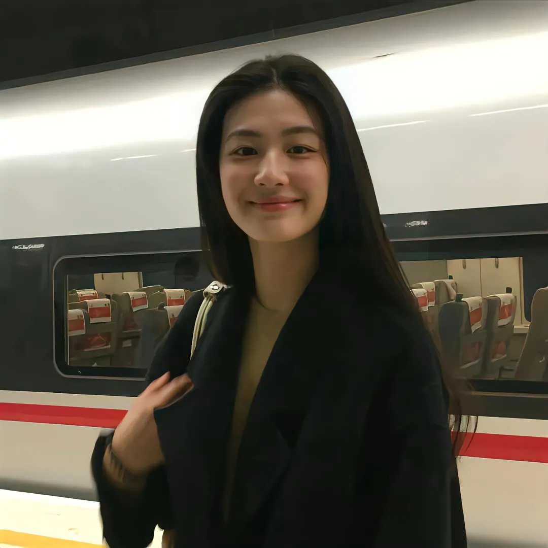 推荐 罗小黑战记