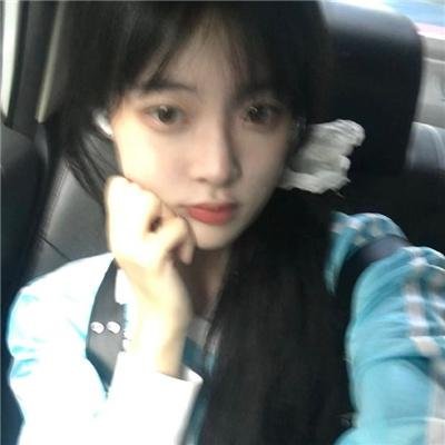 推荐 暗黑新娘