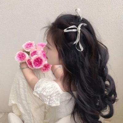 演员 赵文轩