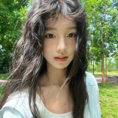 凡妮莎 照片1