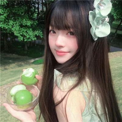 演员 配演3