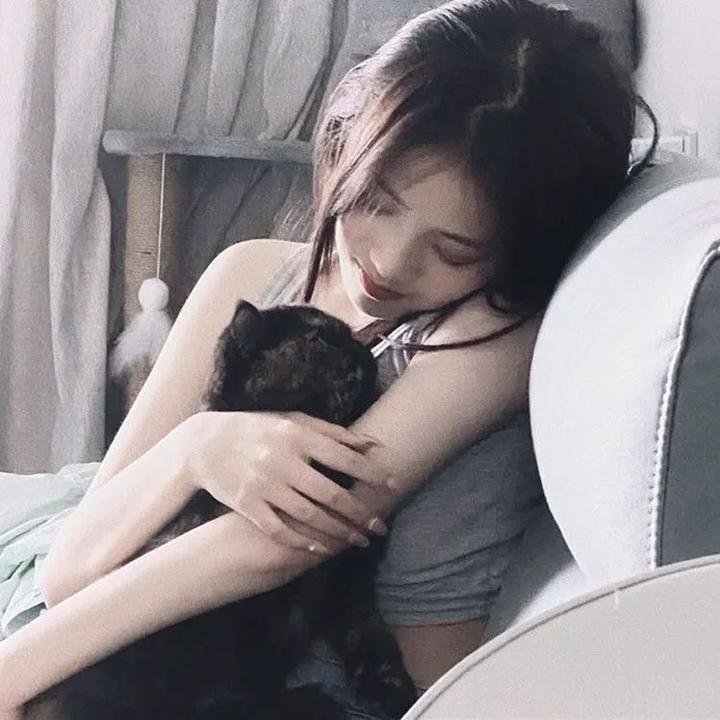 演员 林婉儿