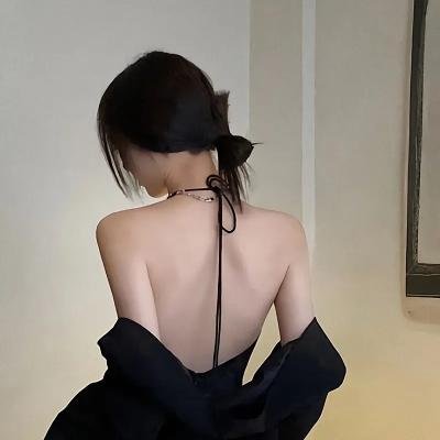 推荐 春中六日