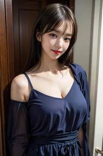 演员 配演1