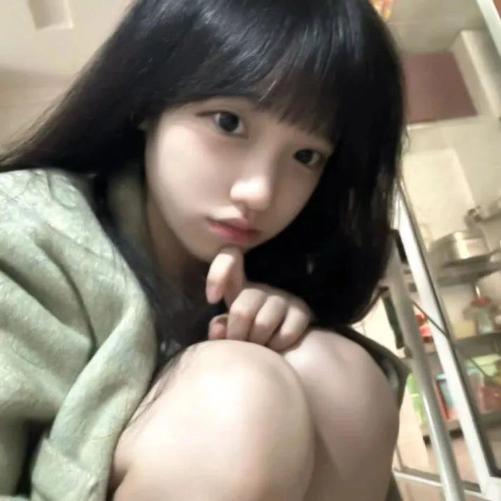 秒速