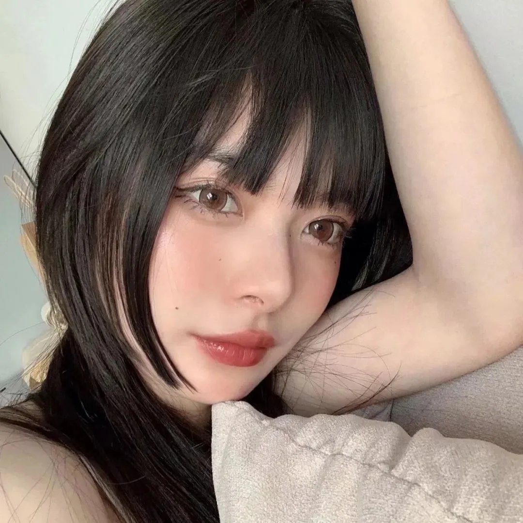 保护者