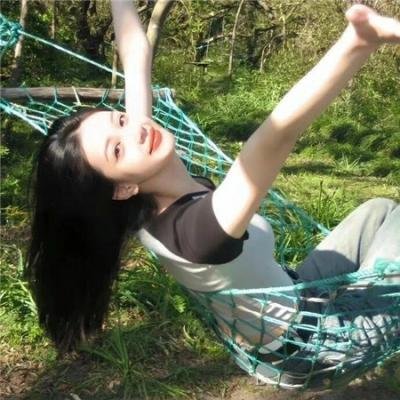 演员 方郁婷