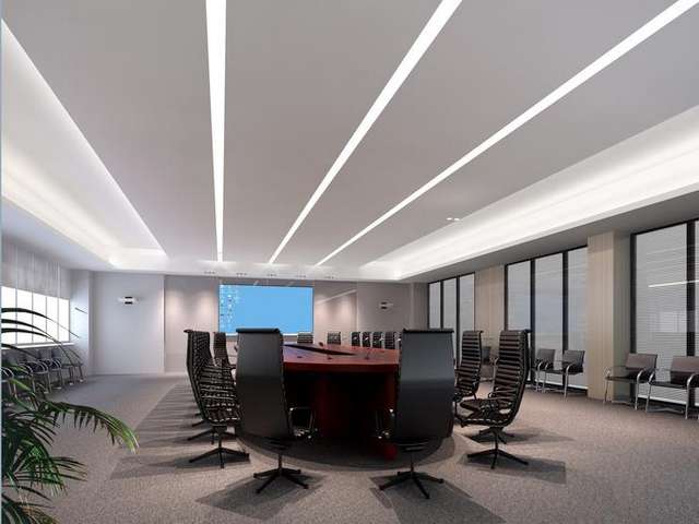 武汉美食加盟哪家好