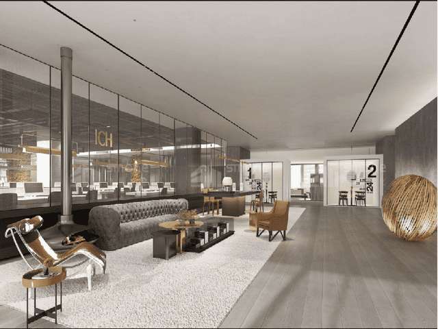 上海机械化自动化养鸡场