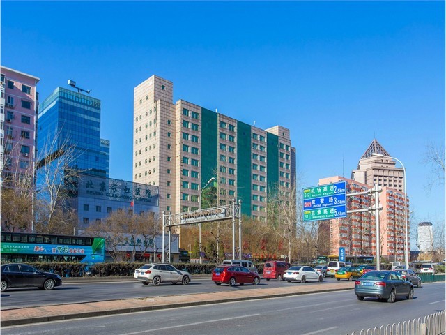 陕西耐高温水冷烟道生产厂家