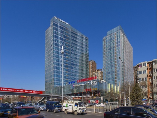 北京精密拉力传感器价格